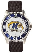 Kent State Golden Flashes Competitor Series Watch
