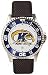 Kent State Golden Flashes Competitor Series Watch