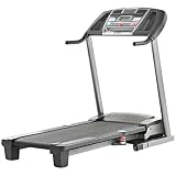 ProForm Weight Loss Running or Walking Exercise Machine Treadmill - Model 775 CT