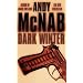 Thrillers (en anglais)