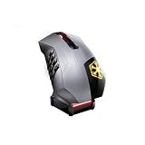 Razer RZ01-00650100-R3M1 Star Wars: The Old Republic Souris gaming
