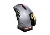 Razer Star Wars The Old Republic Gaming Mouse