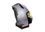 Razer Star Wars-The Old Republic Gaming-Maus silber