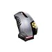Razer - RZ01-00650100-R3M1 - Star Wars: The Old Republic - Souris gaming