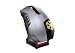 Razer Star Wars The Old Republic Gaming Mouse