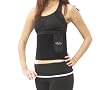 Delfin Spa Bio Ceramic Tummy Tightener (Belly Band)