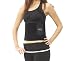 Delfin Spa Bio Ceramic Tummy Tightener (Belly Band)