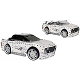 Erector Light & Sound (White) Erector Light & Sound (White)