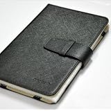 【レザー風】【上質】7インチ専用 アンドロイドなどのタブレットに！Android ケース◇