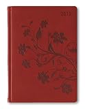 Produkt-Bild: Lady-Timer Deluxe Red 2012