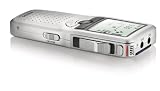 Produkt-Bild: Philips Philips Digital Diktierger&auml;t Pocket Memo 9380/LFH 9380/00