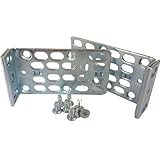 Cisco rack mounting kit ( RCKMNT-1RU= )