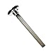 Superior Parts SP 883-716 Aftermarket Piston Driver Compatible with Hitachi N5008AC / N5008AC2 / N5008ACP Staplers