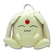 Tsubasa Mokona Plush Backpack
