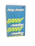 Speed reading