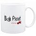 Mug White 