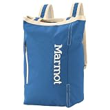 Urban Hauler Shoulder Bag - Women's by Marmot