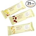 thinkThin Bars : Save up to 35% at Amazon.com