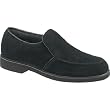Hush Puppies Men's Earl Taupe 7