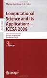 Cover for 9783540340751