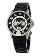 D&G Dolce & Gabbana Mens DW0625 Aspen Analog Watch