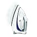 Black & Decker F1000 Steam Advantage Iron, White