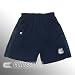 University of Connecticut Huskies Basketball Shorts a