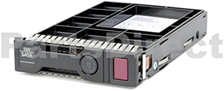 MAW3073NC Fujitsu 72.8GB U320 10K [5-Pack]