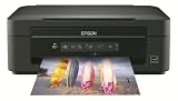 Epson SX235W
