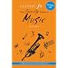 The Classic FM Friendly Guide to Music