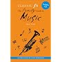 The Classic FM Friendly Guide to Music