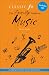 The
Classic
FM
Friendly
Guide
to
Music
(Classic
FM)