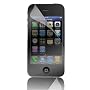 Apple - Film de protection d'�cran + chiffon pour &hellip de Apple