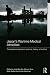 Japan's Wartime Medical Atrocities: Comparative Inquiries in Science, History, and Ethics