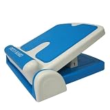 Actionline Ky-61015 Adjustable Multi-Level Slant Board (4715872120010)