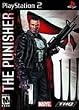 The Punisher