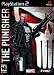 Software : The Punisher