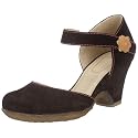Clarks Originals Modest Beauty 2032, Damen Pumps