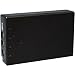 Photo : Ultralast UL-BLS1 Olympus Evolt E-410 Eq. Digital Camera Battery