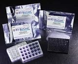 BD BioCoat Angiogenesis System: Endothelial Cell Tube Formation, BD Biosciences - Model 354149