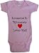 SOMEONE IN MINNESOTA LOVES ME - MINNESOTA BABY - State-series - White, Blue or Pink Onesie / Baby T-shirt