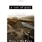 Top ten reads for 2011