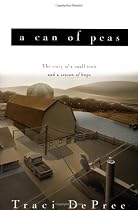 A Can of Peas