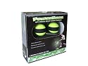 SKLZ PowerBase Tennis Trainer