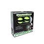 SKLZ PowerBase Tennis Trainer