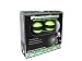 SKLZ PowerBase Tennis Trainer