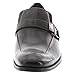 Dexter Men's Gavin Dress Slip-On