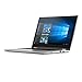 Dell Inspiron i7359-6790SLV 13.3 Inch 2-in-1 Touchscreen Laptop (6th Generation Intel Core...