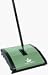 Bissell #92N0 Cordless Natural Sweep