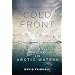 Cold Front: Conflict Ahead in Arctic Waters